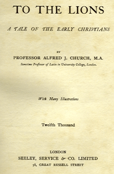 [Title Page]