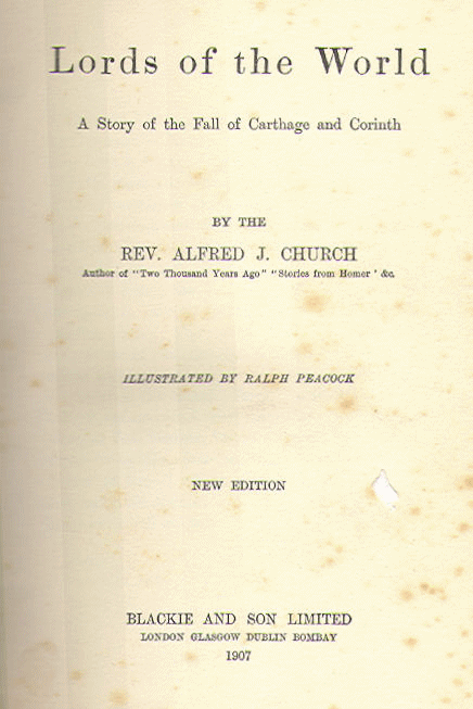 [Title Page]