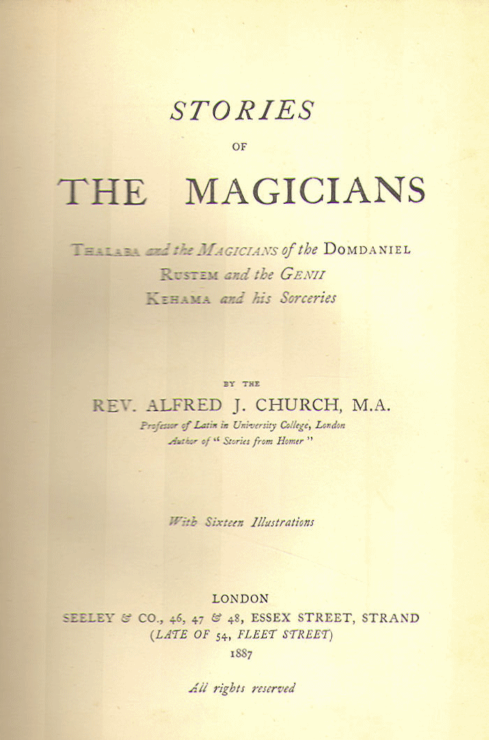 [Title Page]