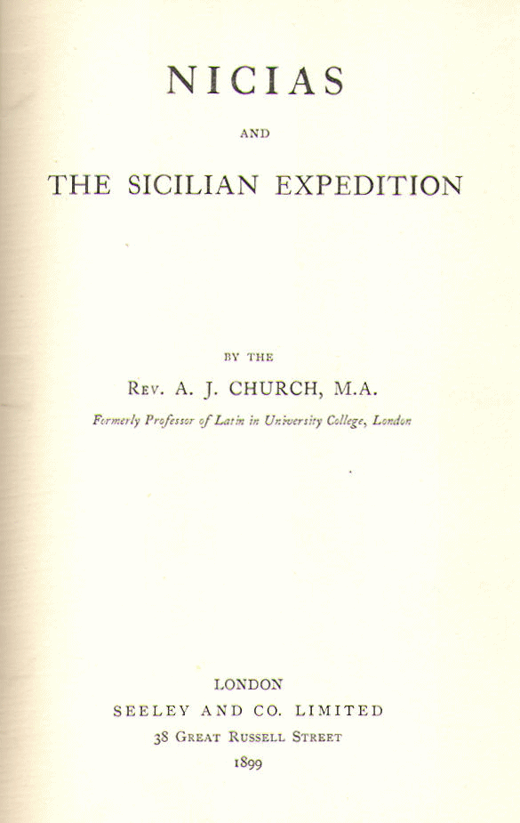 [Title Page]