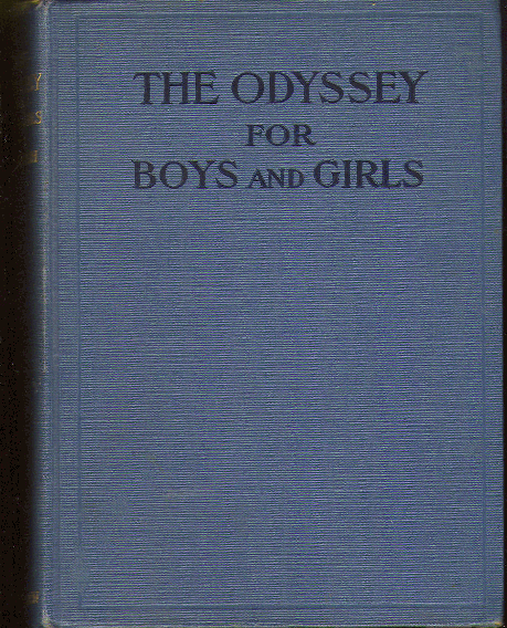 [Book Cover]