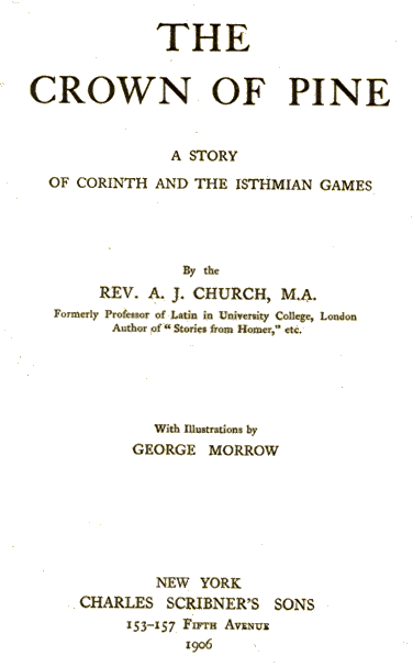 [Title Page]