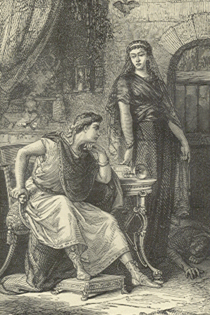 [Frontispiece]