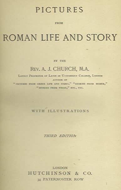 [Title Page]