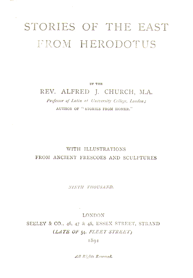 [Title Page]