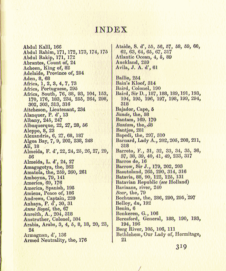 [Index Page 1 of 10]