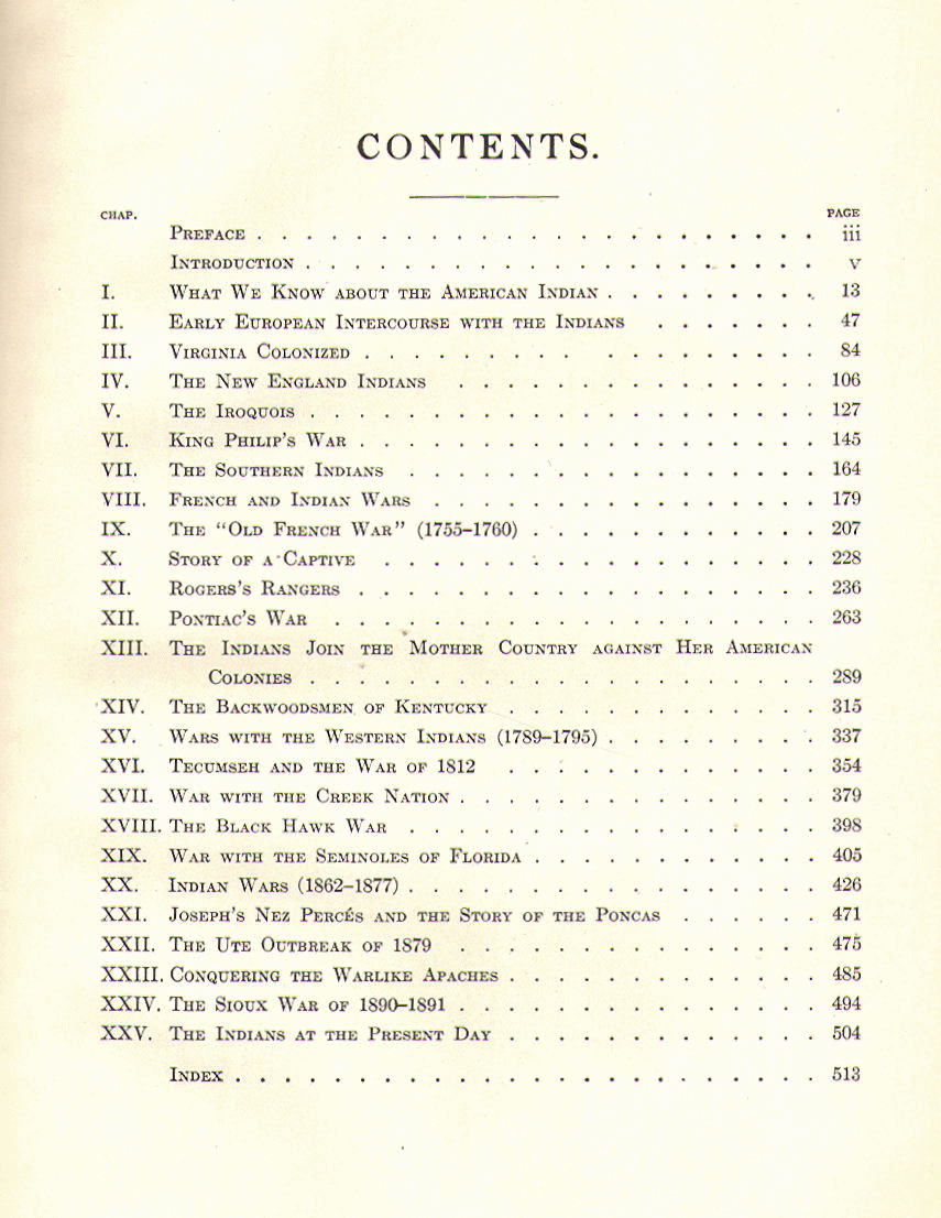 [Contents]