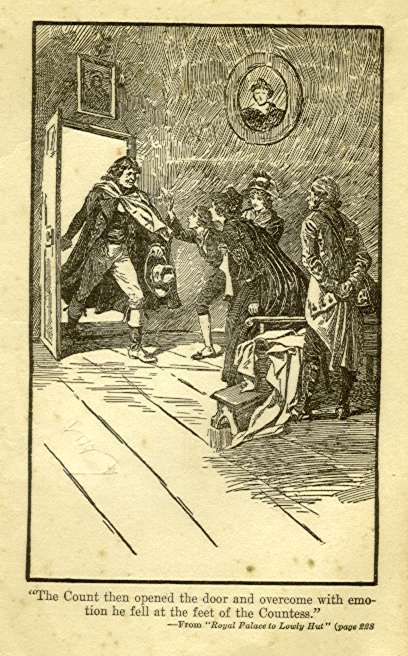 [Frontispiece]