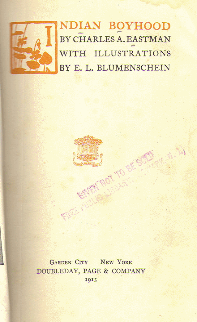 [Title Page]