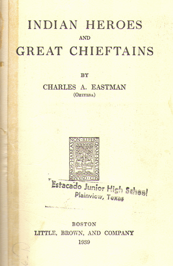 [Title Page]