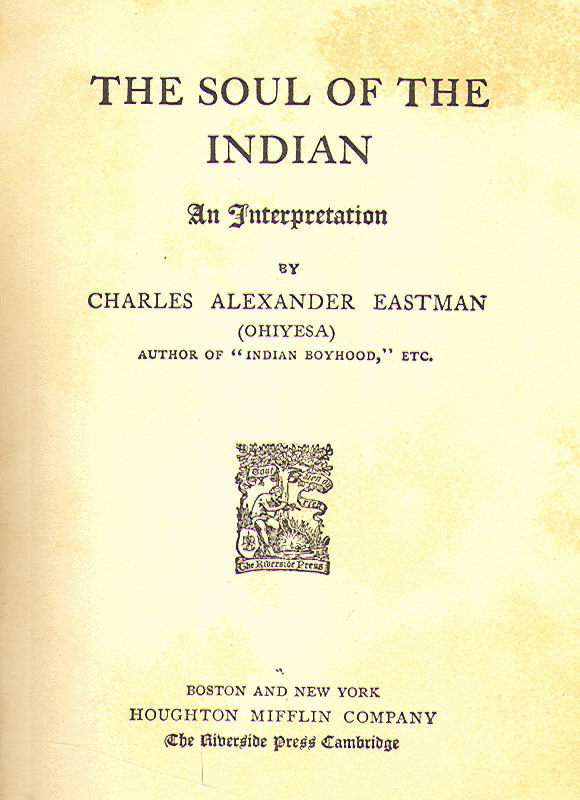 [Title Page]