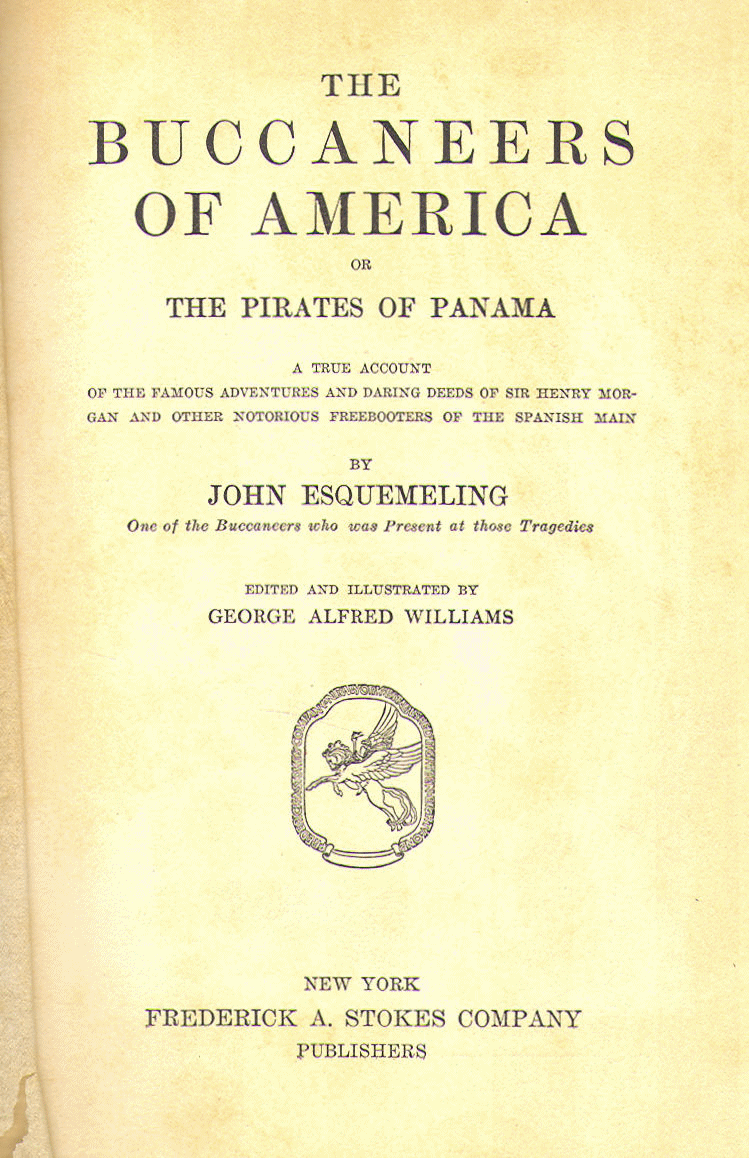 [Title Page]