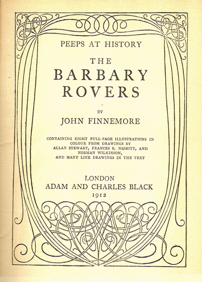 [Title Page]