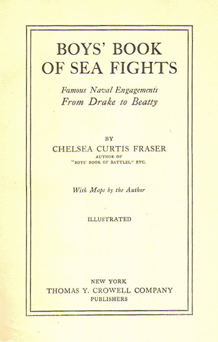 [Title Page]