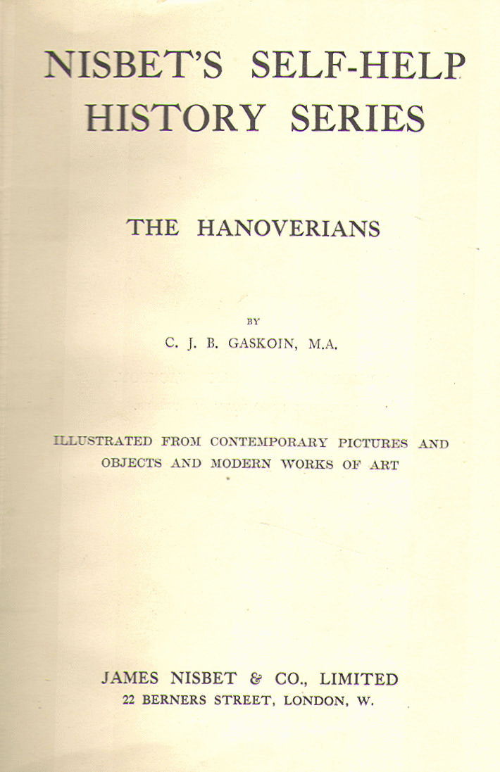 [Title Page]