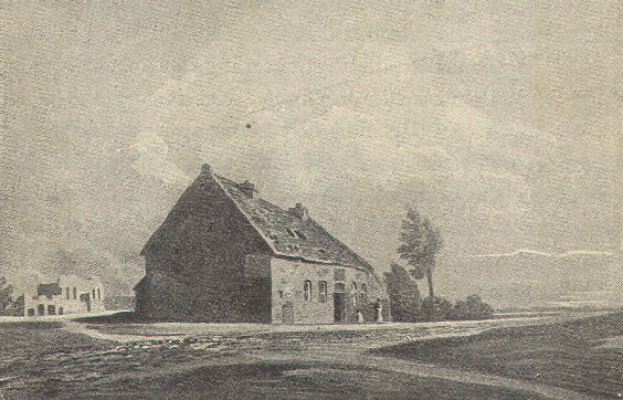 [Illustration]