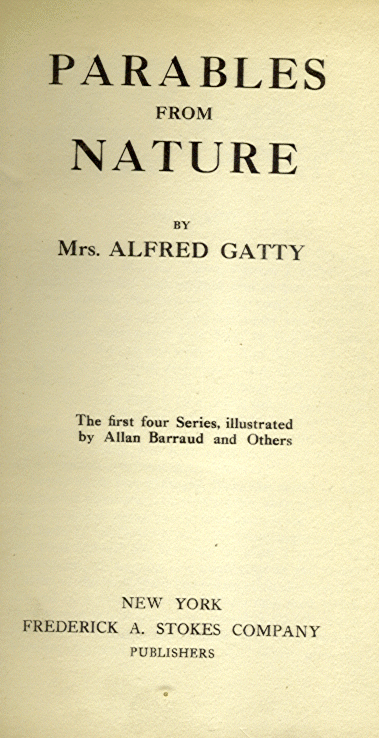 [Title Page]