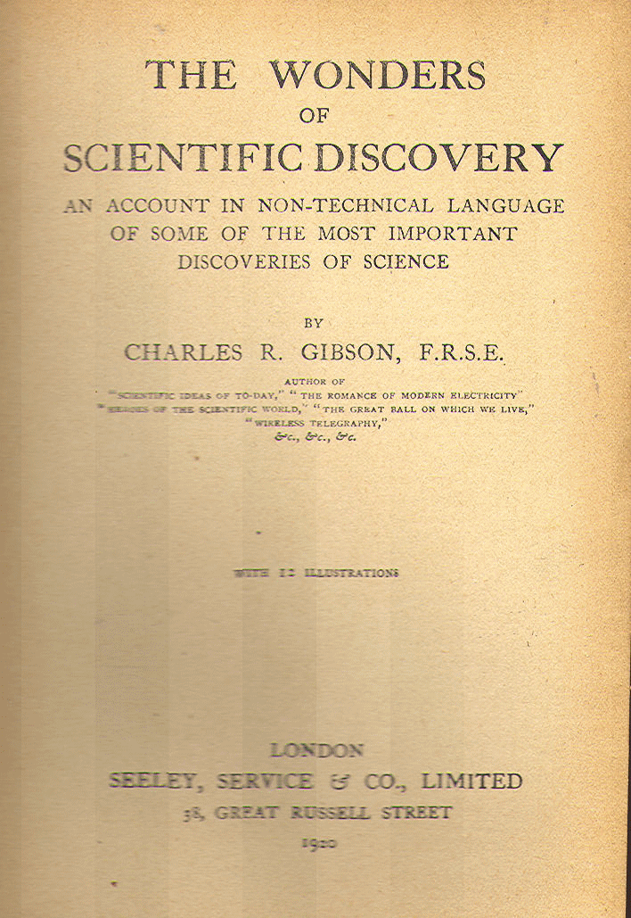 [Title Page]