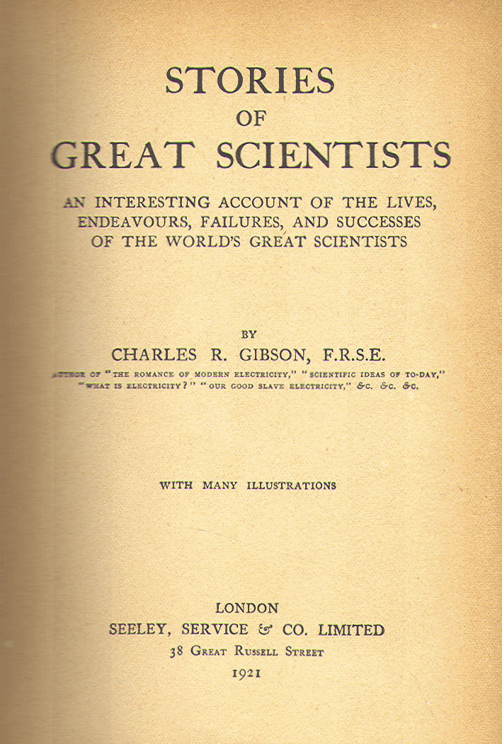 [Title Page]