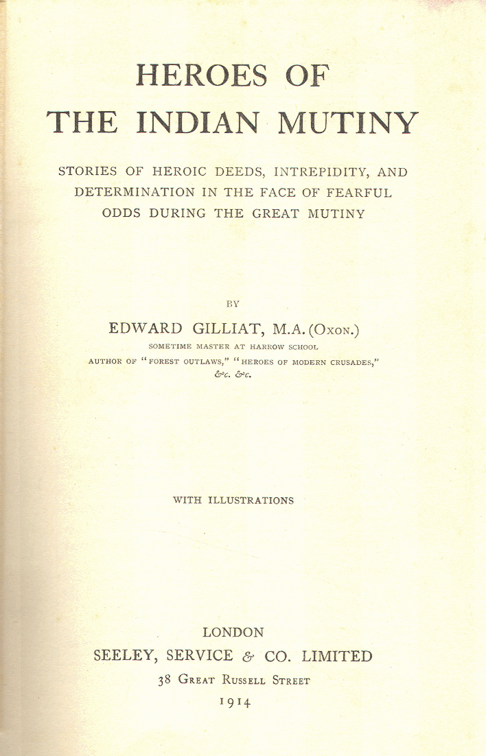 [Title Page]