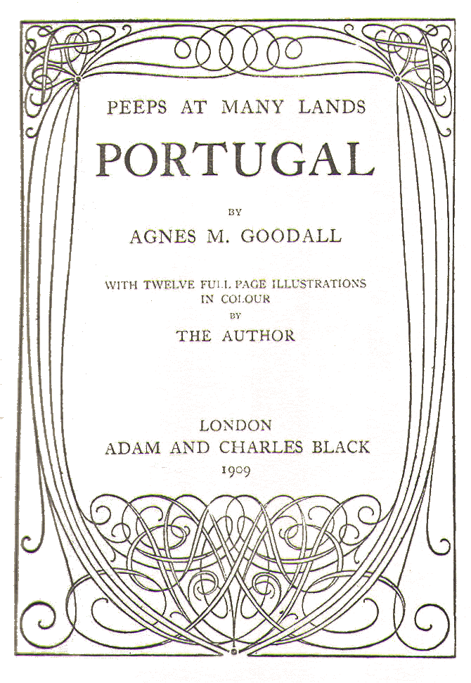 [Title Page]