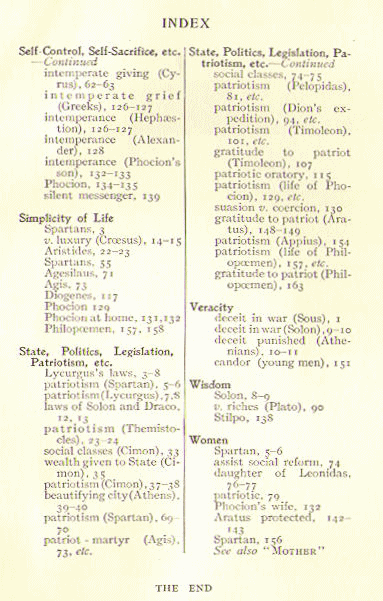 [Index, 3 of 3]