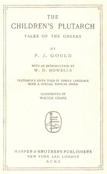 [Title Page]