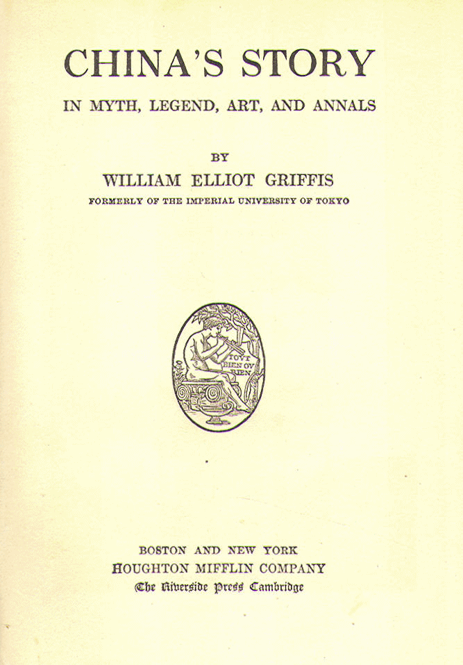 [Title Page]