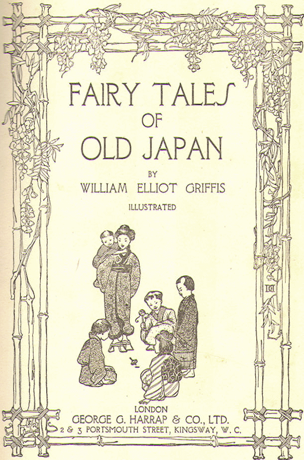 [Title Page]