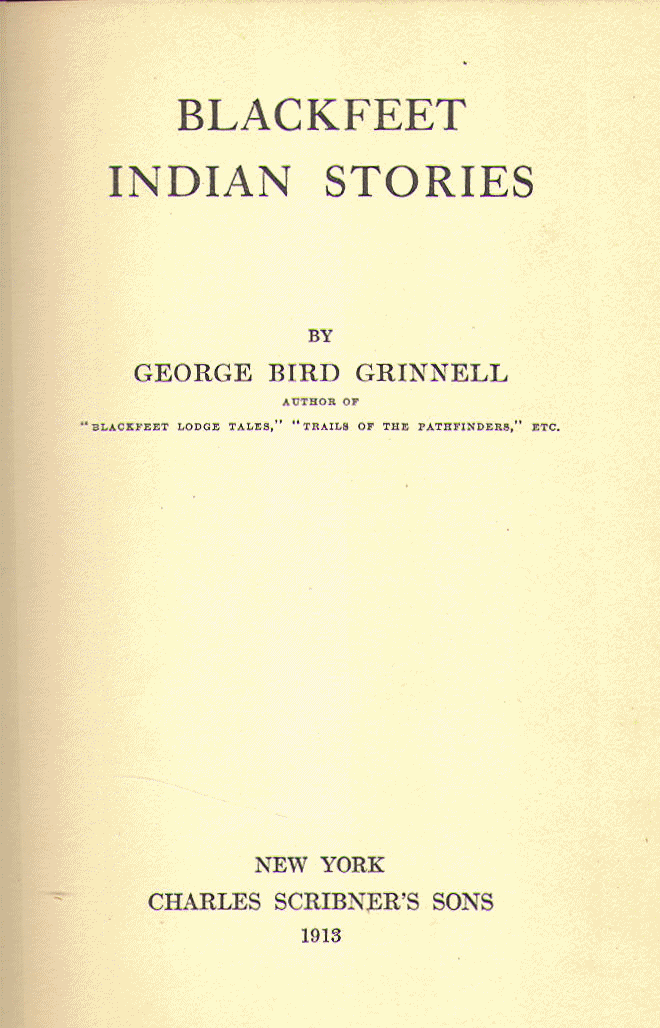 [Title Page]