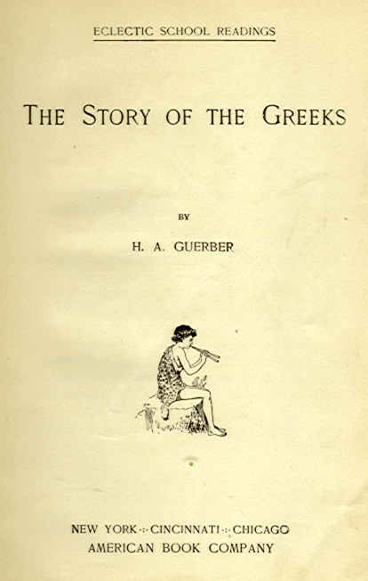 [Title Page]