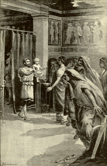 [Illustration]