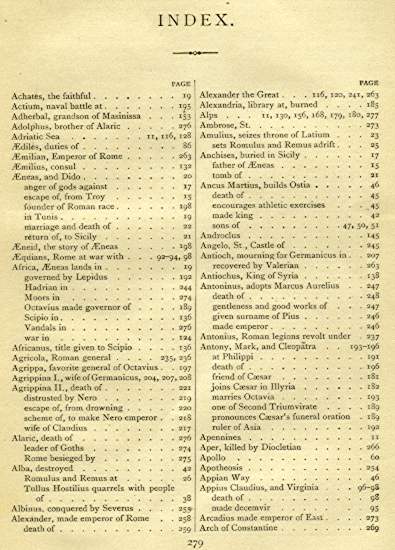 [Index Page 1 of 10]