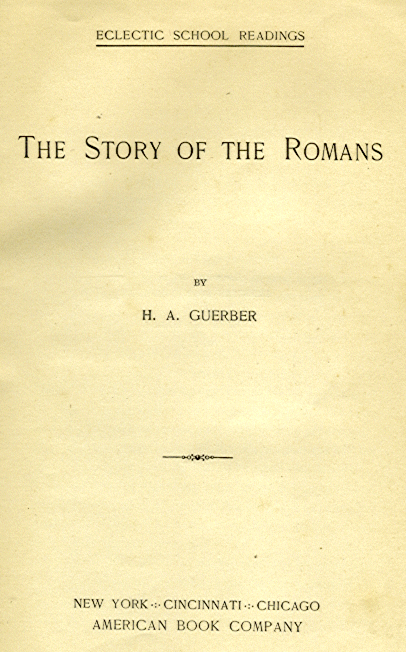 [Title Page]