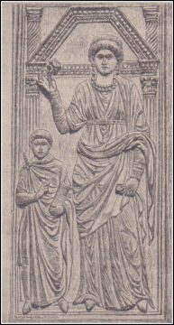[Illustration]