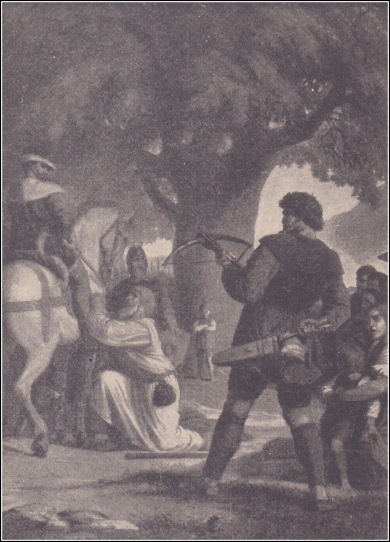 [Illustration]