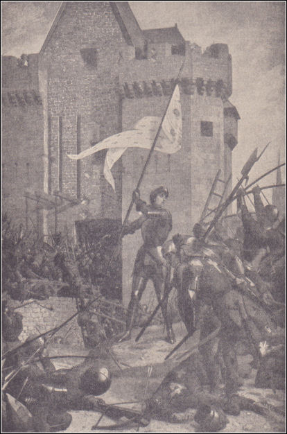 [Illustration]