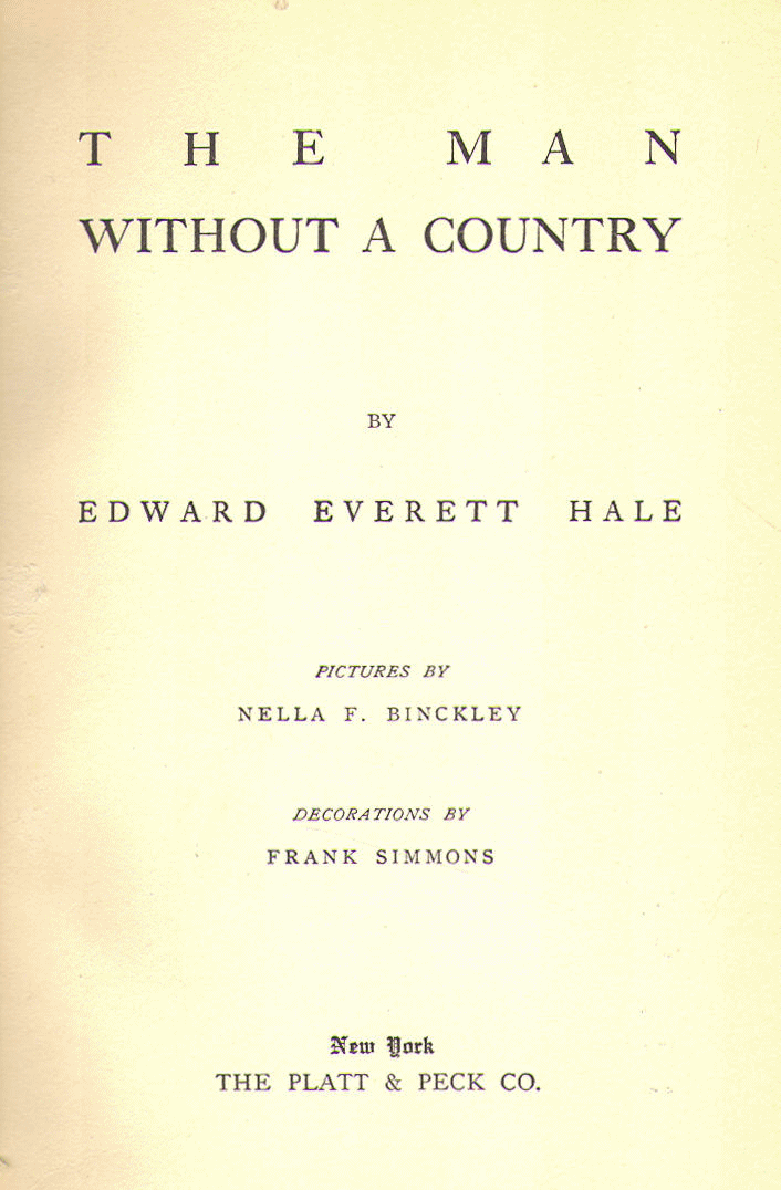 [Title Page]