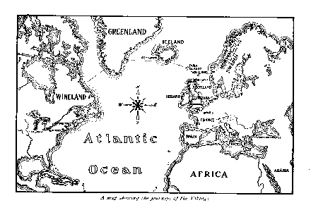 [Map]