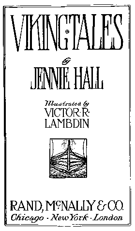 [Title Page]