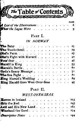 [Table of Contents]