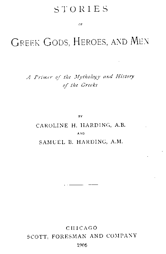 [Title Page]