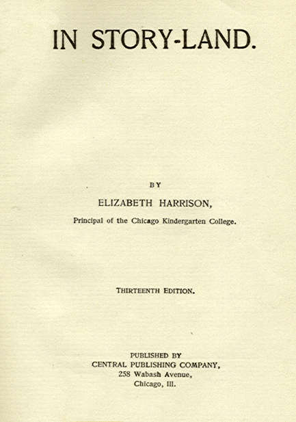 [Title Page]