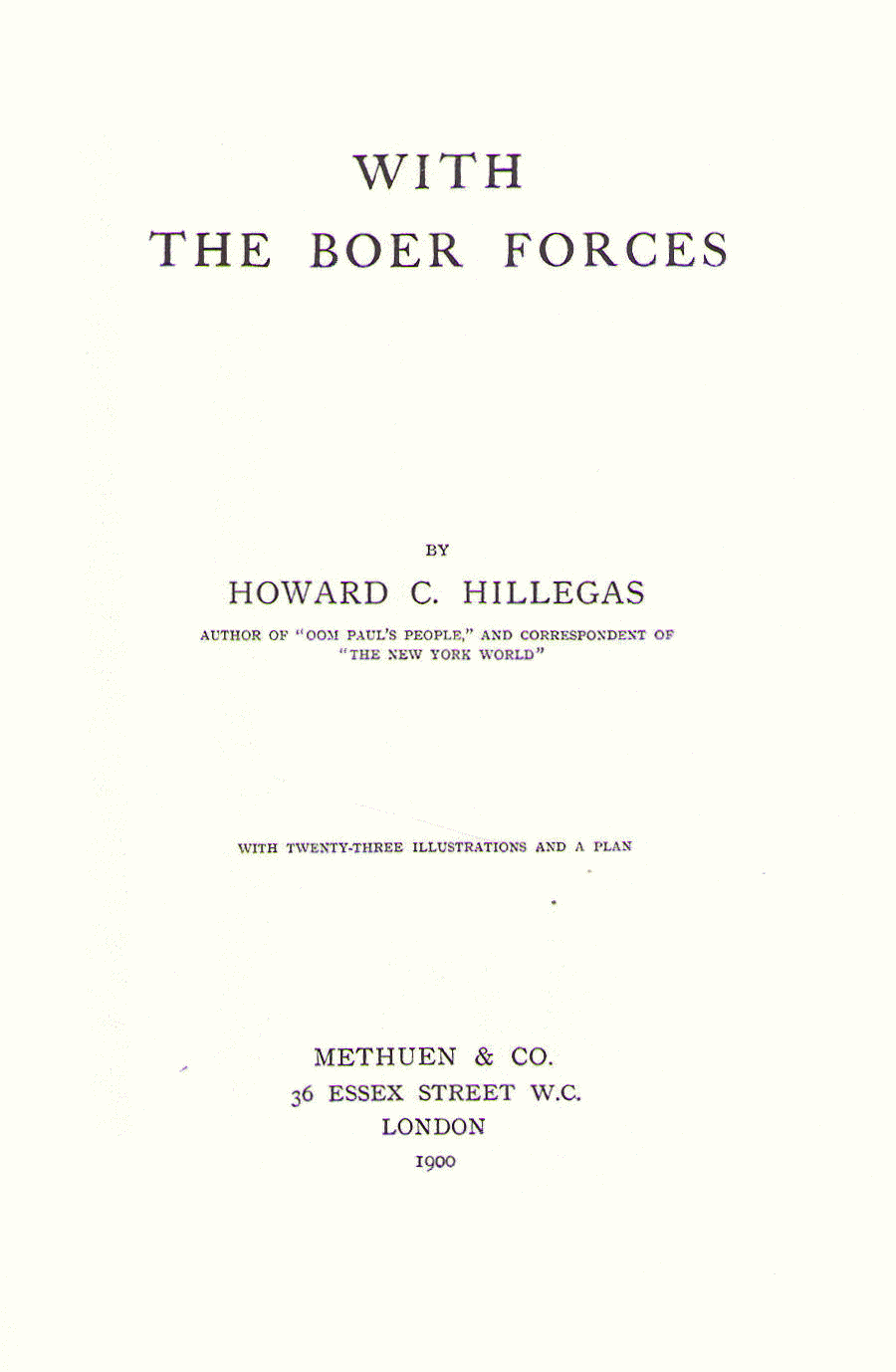 [Title Page]