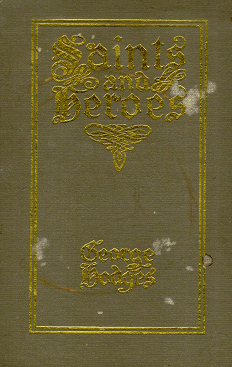 [Book Cover]