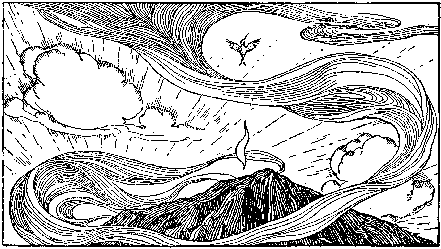 [Illustration]