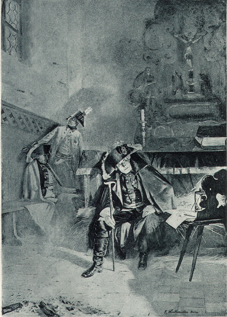 [Frontispiece]