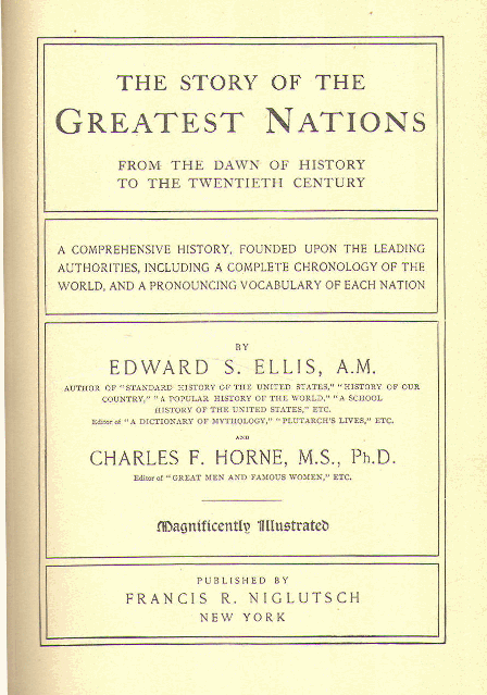 [Title Page]