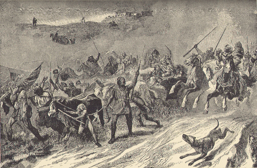 [Illustration]