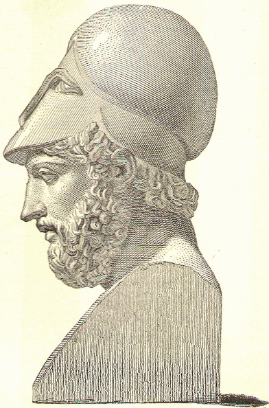 [Pericles]
